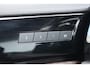 Volkswagen Touareg 3.0 TSi eHybrid 4MOTION Elegance 381pk TipTronic