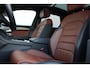 Volkswagen Touareg 3.0 TSi eHybrid 4MOTION Elegance 381pk TipTronic