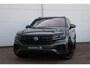 Volkswagen Touareg 3.0 TSi eHybrid 4MOTION Elegance 381pk TipTronic