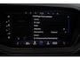 Volkswagen Touareg 3.0 TSi eHybrid 4MOTION Elegance 381pk TipTronic