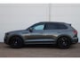 Volkswagen Touareg 3.0 TSi eHybrid 4MOTION Elegance 381pk TipTronic