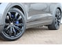 Volkswagen Touareg 3.0 TSi eHybrid 4MOTION Elegance 381pk TipTronic