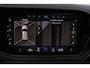 Volkswagen Touareg 3.0 TSi eHybrid 4MOTION Elegance 381pk TipTronic