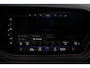 Volkswagen Touareg 3.0 TSi eHybrid 4MOTION Elegance 381pk TipTronic