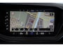 Volkswagen Touareg 3.0 TSi eHybrid 4MOTION Elegance 381pk TipTronic