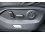 Volkswagen Touareg 3.0 TSi eHybrid 4MOTION Elegance 381pk TipTronic