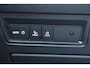 Volkswagen Touareg 3.0 TSi eHybrid 4MOTION Elegance 381pk TipTronic