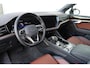 Volkswagen Touareg 3.0 TSi eHybrid 4MOTION Elegance 381pk TipTronic