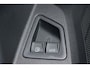 Volkswagen Touareg 3.0 TSi eHybrid 4MOTION Elegance 381pk TipTronic
