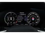 Volkswagen Touareg 3.0 TSi eHybrid 4MOTION Elegance 381pk TipTronic