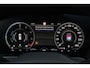 Volkswagen Touareg 3.0 TSi eHybrid 4MOTION Elegance 381pk TipTronic