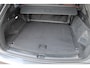 Volkswagen Touareg 3.0 TSi eHybrid 4MOTION Elegance 381pk TipTronic
