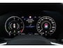Volkswagen Touareg 3.0 TSi eHybrid 4MOTION Elegance 381pk TipTronic