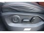 Volkswagen Touareg 3.0 TSi eHybrid 4MOTION Elegance 381pk TipTronic