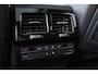 Volkswagen Touareg 3.0 TSi eHybrid 4MOTION Elegance 381pk TipTronic