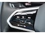 Volkswagen Touareg 3.0 TSi eHybrid 4MOTION Elegance 381pk TipTronic