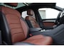 Volkswagen Touareg 3.0 TSi eHybrid 4MOTION Elegance 381pk TipTronic