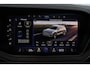 Volkswagen Touareg 3.0 TSi eHybrid 4MOTION Elegance 381pk TipTronic