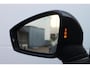 Volkswagen Touareg 3.0 TSi eHybrid 4MOTION Elegance 381pk TipTronic
