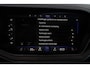 Volkswagen Touareg 3.0 TSi eHybrid 4MOTION Elegance 381pk TipTronic