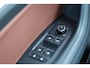 Volkswagen Touareg 3.0 TSi eHybrid 4MOTION Elegance 381pk TipTronic