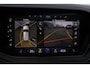 Volkswagen Touareg 3.0 TSi eHybrid 4MOTION Elegance 381pk TipTronic