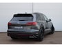 Volkswagen Touareg 3.0 TSi eHybrid 4MOTION Elegance 381pk TipTronic