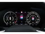 Volkswagen Touareg 3.0 TSi eHybrid 4MOTION Elegance 381pk TipTronic
