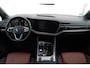Volkswagen Touareg 3.0 TSi eHybrid 4MOTION Elegance 381pk TipTronic