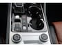 Volkswagen Touareg 3.0 TSi eHybrid 4MOTION Elegance 381pk TipTronic