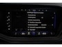 Volkswagen Touareg 3.0 TSi eHybrid 4MOTION Elegance 381pk TipTronic