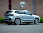 BMW iX1 xDrive30 M Sport | Innovation Pack | SOH 98%