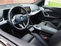 BMW iX1 xDrive30 M Sport | Innovation Pack | SOH 98%