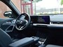 BMW iX1 xDrive30 M Sport | Innovation Pack | SOH 98%
