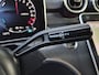 Mercedes-Benz C-klasse 300 e AMG Line / SOH 99,8% / Elektrische trekhaak / Stoelverwarming / Elektrische achterklep / Trekgewicht 1800 kg / Burmester Audio Systeem / Adaptief cruise control / Achteruitrijcamera / Apple Carplay Android Auto /