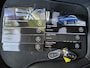 Mercedes-Benz C-klasse 300 e AMG Line / SOH 99,8% / Elektrische trekhaak / Stoelverwarming / Elektrische achterklep / Trekgewicht 1800 kg / Burmester Audio Systeem / Adaptief cruise control / Achteruitrijcamera / Apple Carplay Android Auto /