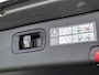 Mercedes-Benz C-klasse 300 e AMG Line / SOH 99,8% / Elektrische trekhaak / Stoelverwarming / Elektrische achterklep / Trekgewicht 1800 kg / Burmester Audio Systeem / Adaptief cruise control / Achteruitrijcamera / Apple Carplay Android Auto /
