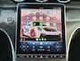 Mercedes-Benz C-klasse 300 e AMG Line / SOH 99,8% / Elektrische trekhaak / Stoelverwarming / Elektrische achterklep / Trekgewicht 1800 kg / Burmester Audio Systeem / Adaptief cruise control / Achteruitrijcamera / Apple Carplay Android Auto /