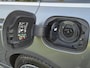 Mercedes-Benz C-klasse 300 e AMG Line / SOH 99,8% / Elektrische trekhaak / Stoelverwarming / Elektrische achterklep / Trekgewicht 1800 kg / Burmester Audio Systeem / Adaptief cruise control / Achteruitrijcamera / Apple Carplay Android Auto /