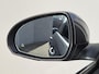 Mercedes-Benz C-klasse 300 e AMG Line / SOH 99,8% / Elektrische trekhaak / Stoelverwarming / Elektrische achterklep / Trekgewicht 1800 kg / Burmester Audio Systeem / Adaptief cruise control / Achteruitrijcamera / Apple Carplay Android Auto /