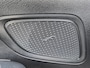 Mercedes-Benz C-klasse 300 e AMG Line / SOH 99,8% / Elektrische trekhaak / Stoelverwarming / Elektrische achterklep / Trekgewicht 1800 kg / Burmester Audio Systeem / Adaptief cruise control / Achteruitrijcamera / Apple Carplay Android Auto /