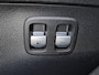 Mercedes-Benz C-klasse 300 e AMG Line / SOH 99,8% / Elektrische trekhaak / Stoelverwarming / Elektrische achterklep / Trekgewicht 1800 kg / Burmester Audio Systeem / Adaptief cruise control / Achteruitrijcamera / Apple Carplay Android Auto /