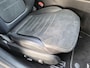 Mercedes-Benz C-klasse 300 e AMG Line / SOH 99,8% / Elektrische trekhaak / Stoelverwarming / Elektrische achterklep / Trekgewicht 1800 kg / Burmester Audio Systeem / Adaptief cruise control / Achteruitrijcamera / Apple Carplay Android Auto /