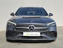 Mercedes-Benz C-klasse 300 e AMG Line / SOH 99,8% / Elektrische trekhaak / Stoelverwarming / Elektrische achterklep / Trekgewicht 1800 kg / Burmester Audio Systeem / Adaptief cruise control / Achteruitrijcamera / Apple Carplay Android Auto /