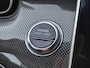 Mercedes-Benz C-klasse 300 e AMG Line / SOH 99,8% / Elektrische trekhaak / Stoelverwarming / Elektrische achterklep / Trekgewicht 1800 kg / Burmester Audio Systeem / Adaptief cruise control / Achteruitrijcamera / Apple Carplay Android Auto /