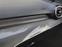 Mercedes-Benz C-klasse 300 e AMG Line / SOH 99,8% / Elektrische trekhaak / Stoelverwarming / Elektrische achterklep / Trekgewicht 1800 kg / Burmester Audio Systeem / Adaptief cruise control / Achteruitrijcamera / Apple Carplay Android Auto /