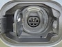 Mercedes-Benz C-klasse 300 e AMG Line / SOH 99,8% / Elektrische trekhaak / Stoelverwarming / Elektrische achterklep / Trekgewicht 1800 kg / Burmester Audio Systeem / Adaptief cruise control / Achteruitrijcamera / Apple Carplay Android Auto /