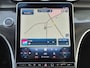 Mercedes-Benz C-klasse 300 e AMG Line / SOH 99,8% / Elektrische trekhaak / Stoelverwarming / Elektrische achterklep / Trekgewicht 1800 kg / Burmester Audio Systeem / Adaptief cruise control / Achteruitrijcamera / Apple Carplay Android Auto /