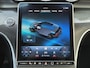 Mercedes-Benz C-klasse 300 e AMG Line / SOH 99,8% / Elektrische trekhaak / Stoelverwarming / Elektrische achterklep / Trekgewicht 1800 kg / Burmester Audio Systeem / Adaptief cruise control / Achteruitrijcamera / Apple Carplay Android Auto /