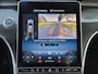 Mercedes-Benz C-klasse 300 e AMG Line / SOH 99,8% / Elektrische trekhaak / Stoelverwarming / Elektrische achterklep / Trekgewicht 1800 kg / Burmester Audio Systeem / Adaptief cruise control / Achteruitrijcamera / Apple Carplay Android Auto /